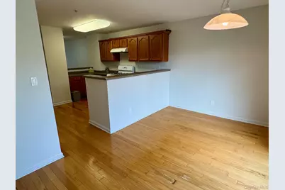19 Putters Way #10, Middletown, NY 10940 - Photo 10