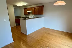 19 Putters Way, Middletown, NY 10940 - Photo 10
