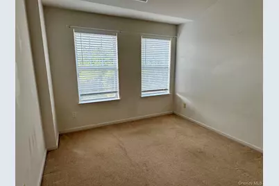 19 Putters Way #10, Middletown, NY 10940 - Photo 24