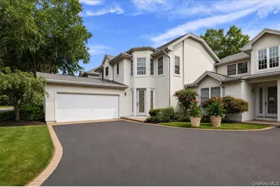 559 Bardini Drive, Melville, NY 11747 - Photo 1