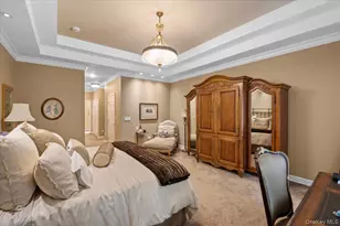 559 Bardini Dr, Melville, NY 11747 - Photo 12