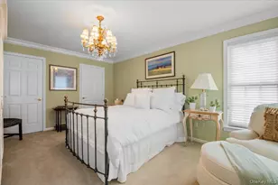 559 Bardini Dr, Melville, NY 11747 - Photo 16