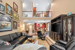 559 Bardini Dr, Melville, NY 11747 - Photo 10