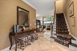 559 Bardini Dr, Melville, NY 11747 - Photo 4