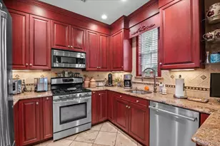 559 Bardini Dr, Melville, NY 11747 - Photo 6