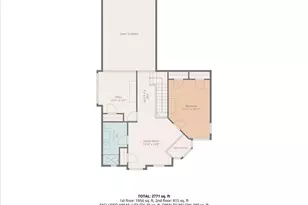 559 Bardini Dr, Melville, NY 11747 - Photo 22