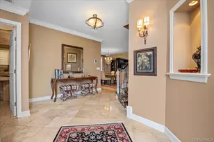559 Bardini Dr, Melville, NY 11747 - Photo 2