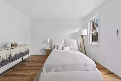 10817 35th Avenue, Corona, NY 11368 - Photo 26