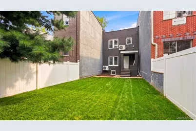 10817 35th Avenue, Corona, NY 11368 - Photo 34