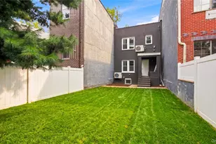 108-17 35th Ave, Corona, NY 11368 - Photo 34