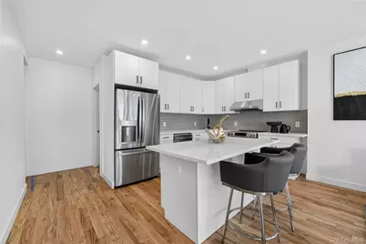 10817 35th Avenue, Corona, NY 11368 - Photo 10