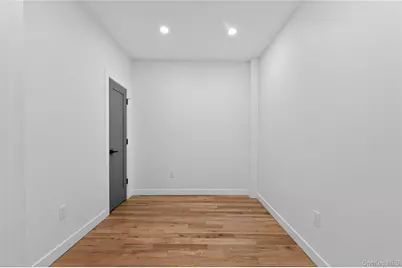 10817 35th Avenue, Corona, NY 11368 - Photo 20
