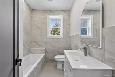 10817 35th Avenue, Corona, NY 11368 - Photo 18