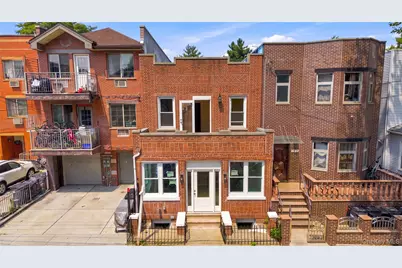 10817 35th Avenue, Corona, NY 11368 - Photo 1