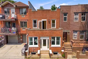 108-17 35th Ave, Corona, NY 11368 - Photo 1