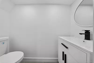 10817 35th Avenue, Corona, NY 11368 - Photo 32