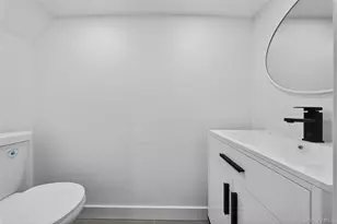 108-17 35th Ave, Corona, NY 11368 - Photo 32