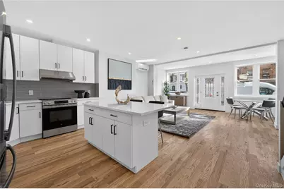 10817 35th Avenue, Corona, NY 11368 - Photo 12