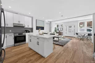 108-17 35th Ave, Corona, NY 11368 - Photo 12
