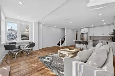 10817 35th Avenue, Corona, NY 11368 - Photo 6