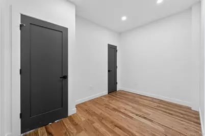 10817 35th Avenue, Corona, NY 11368 - Photo 22