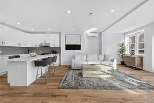 108-17 35th Ave, Corona, NY 11368 - Photo 8