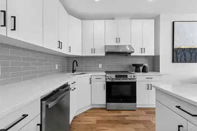 10817 35th Avenue, Corona, NY 11368 - Photo 14