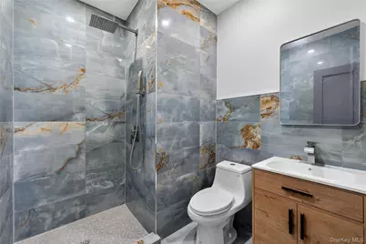 10817 35th Avenue, Corona, NY 11368 - Photo 16
