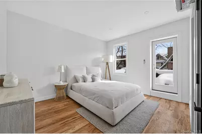 10817 35th Avenue, Corona, NY 11368 - Photo 24
