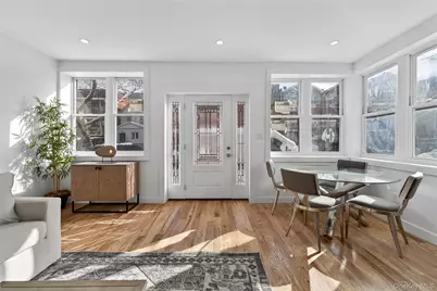 10817 35th Avenue, Corona, NY 11368 - Photo 4