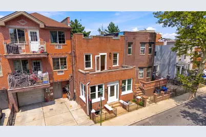 10817 35th Avenue, Corona, NY 11368 - Photo 2