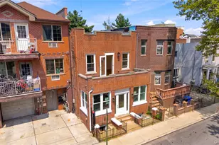 108-17 35th Ave, Corona, NY 11368 - Photo 2