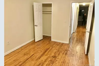 41-22 40th Street #3FL, Sunnyside, NY 11104 - Photo 14
