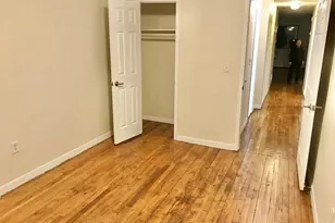 41-22 40th St, Sunnyside, NY 11104 - Photo 14