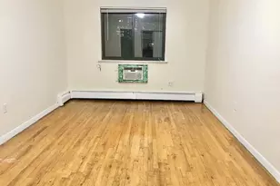 41-22 40th St, Sunnyside, NY 11104 - Photo 12