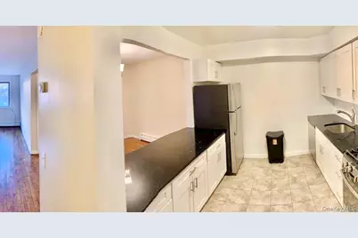 41-22 40th Street #3FL, Sunnyside, NY 11104 - Photo 2