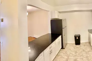 41-22 40th St, Sunnyside, NY 11104 - Photo 2