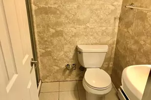 41-22 40th St, Sunnyside, NY 11104 - Photo 16