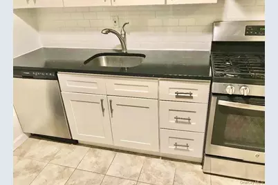 41-22 40th Street #3FL, Sunnyside, NY 11104 - Photo 6