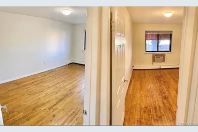 41-22 40th Street #3FL, Sunnyside, NY 11104 - Photo 4