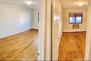41-22 40th St, Sunnyside, NY 11104 - Photo 4