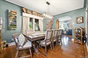 227 Sycamore St, West Hempstead, NY 11552 - Photo 10