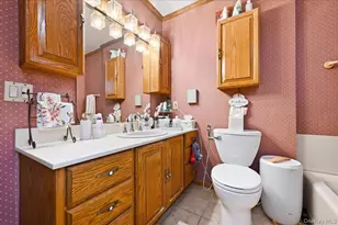 227 Sycamore St, West Hempstead, NY 11552 - Photo 20