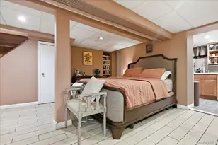 227 Sycamore St, West Hempstead, NY 11552 - Photo 24