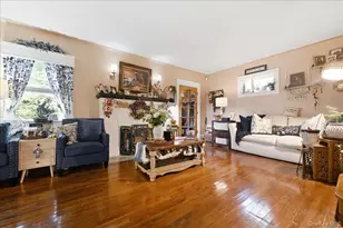 227 Sycamore St, West Hempstead, NY 11552 - Photo 6