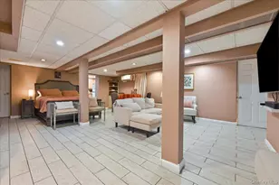 227 Sycamore St, West Hempstead, NY 11552 - Photo 22
