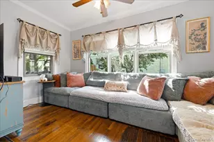 227 Sycamore St, West Hempstead, NY 11552 - Photo 8