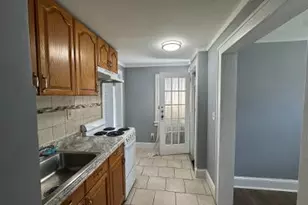 96 W 21st St, Huntington Station, NY 11746 - Photo 2