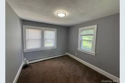 96 W 21st Street #2nd Floor, Huntington Station, NY 11746 - Photo 6