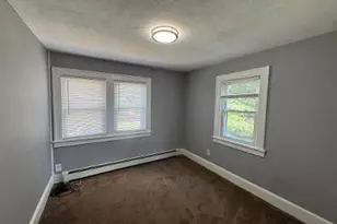 96 W 21st St, Huntington Station, NY 11746 - Photo 6